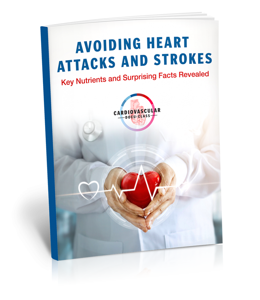 avoiding-heart-attacks-and-strokes-stop-cardiovascular-disease